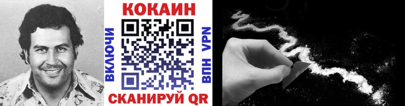 Купить закладки  Покров  COCAIN FishScale 