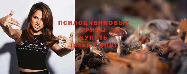 мяу мяу кристалл Магас