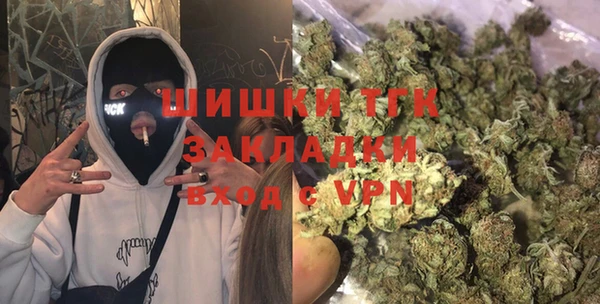 ПСИЛОЦИБИНОВЫЕ ГРИБЫ Майский