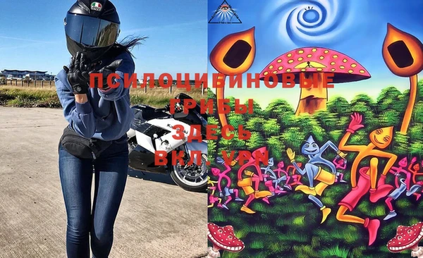 мяу мяу кристалл Магас